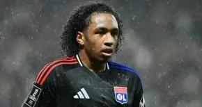 Fofana giải thích lý do từ chối cả Chelsea và Liverpool