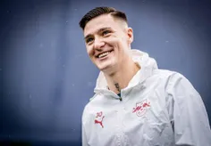 Tiền đạo hạ cánh tại Anh, thỏa thuận với Man Utd đã đạt được và sẵn sàng kiểm tra y tế