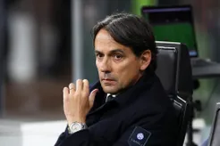 HLV Inzaghi đứng trước cám dỗ lương 'khủng' 30 triệu euro từ Al-Hilal để rời Inter