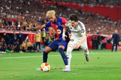 Trận El Clasico Barcelona vs Real Madrid được chiếu ở đâu? Kênh, giờ thi đấu và cách theo dõi tại Việt Nam