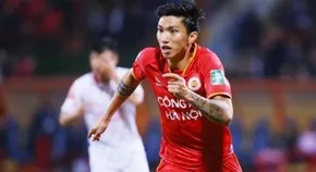 Đoàn Văn Hậu chuẩn bị tái xuất sau chấn thương dài hạn?