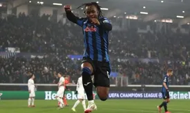 Lookman chưa đạt thỏa thuận, Fenerbahce gửi đề nghị khủng