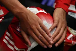 Bayern Munich chính thức công bố chẩn đoán về chấn thương kinh hoàng của Jamal Musiala