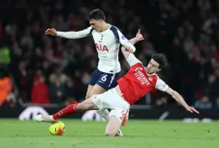 Những câu hỏi trước vòng 27 Ngoại hạng Anh