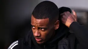 Một mùa hè 'đắng ngắt' - bên trong kỳ chuyển nhượng chưa từng có trong lịch sử Newcastle