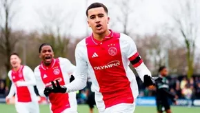 Real Madrid sắp có "Zinedine Zidane" version 2 