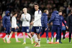 Aston Villa Cạnh Tranh Với Crystal Palace Cho Bản Hợp Đồng Tiền Đạo Cánh 24 Tuổi: Tại Sao Đây Sẽ Là Một Pha Chuyển Nhượng Chất Lượng?