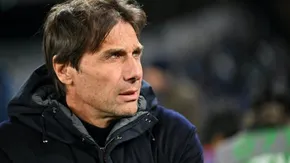 Galatasaray Từ Chối Điều Khoản Chuyển Nhượng Mới Của Napoli