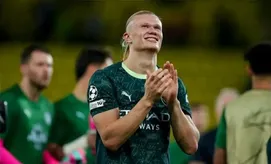 Jamie Carragher nhắm đến Real Madrid và Vinicius với lời châm chọc về Quả Bóng Vàng