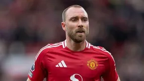 Christian Eriksen sẽ gia nhập Bundesliga