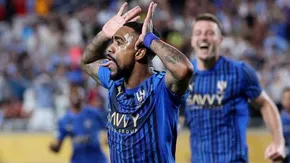 Al-Hilal - 'Siêu câu lạc bộ đầu tiên của châu Á' đang mở đường cho thành công của Saudi Arabia?