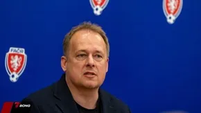 Cảnh sát Séc điều tra vụ 47 trận đấu nghi dàn xếp tỷ số lớn nhất lịch sử