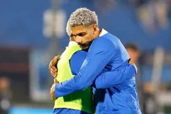 Liverpool Nhắm Đến Hậu Vệ Barcelona: Anfield Sẽ Được Gì Từ Ronald Araujo?