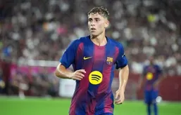 Ngã ngũ thương vụ MU chiêu mộ ngôi sao Barca