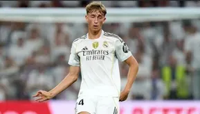 Huijsen có thể là bản hợp đồng quan trọng nhất của Real Madrid