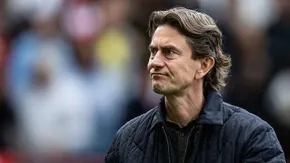 Chiêu mộ anh tài cho C1, Tottenham cần vị trí nào ? 