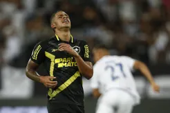 Chủ tịch Marseille tiết lộ 'đang đàm phán với nhiều CLB' để bán mục tiêu của Inter Milan