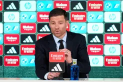 Alonso bàn về Bellingham, Rodrygo, Mbappe, Vinicius, Modric, Mastantuono trước trận Real Madrid vs Al-Hilal