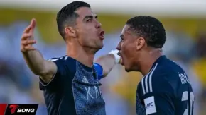 Cần Bao Lâu Để Ronaldo Đạt Được Cột Mốc 1.000 Bàn Thắng ?