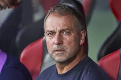 Flick bàn về Joan Garcia, Rashford, Yamal và thẻ đỏ sau trận Mallorca 0-3 Barca – 'Chưa hoàn toàn hài lòng'