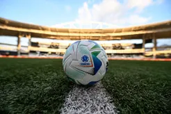 Căng Thẳng Tại Nilton Santos: Đội Hình Được Chờ Đợi Nhất Cho Trận Đấu Loại Libertadores Botafogo vs LDU