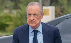 Real đòi bỏ trận chung kết Cup Nhà vua