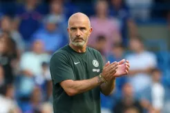 Maresca nói về kỳ vọng ở Chelsea và nhu cầu tìm hậu vệ mới