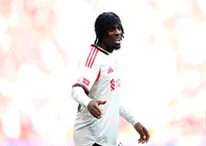 🚨 TIN SỐC: Hậu vệ Liverpool sẽ vắng mặt trong những trận đấu quan trọng đầu mùa