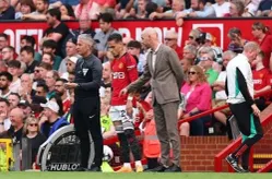 Antony rời MU: Dấu hỏi về chiến lược của Quỷ đỏ