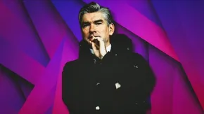 Richard Hughes đang cân nhắc bán ngôi sao huyền thoại kiếm 160.000 bảng mỗi tuần