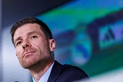 Real Madrid 'Sẵn Sàng Bán' Ba Ngôi Sao Sau Thất Bại Ở Cúp CLB Thế Giới