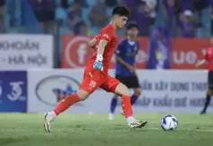 HLV Kim Sang-sik liên tiếp nhận tin vui