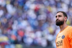 📰 Tin tức Man City hôm nay: Ederson ra đi, Donnarumma gia nhập? Reis rời đội dưới dạng cho mượn