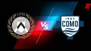Nhận định Udinese vs Como vòng 31 Serie A khi Đội khách săn vé Champions League