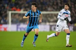 AC Milan tăng mức đề nghị lên khoảng €32 triệu cho mục tiêu hàng đầu Ardon Jashari