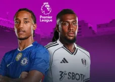 Chelsea vs Fulham: Bài test cho Maresca; Joao Pedro sẵn sàng tỏa sáng