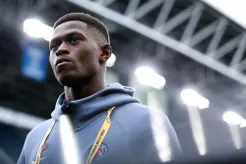 Real Madrid vẫn ngưỡng mộ hậu vệ PSG dù từ chối ký hợp đồng từ năm 2020