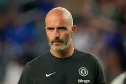 Dự đoán Fluminense vs Chelsea: Joao Pedro có thể đá đội cũ về nước