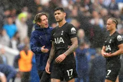 Tottenham liệu có vượt qua 7 tuần giông bão phía trước?