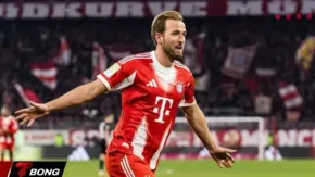 Điều khoản giải phóng và cơ hội cho Saudi Pro League