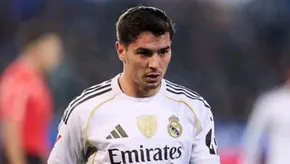 Maroc 1-1 Mali: Pha lập công của Sinayoko hủy bàn thắng của Diaz, chủ nhà bị Đại bàng cầm hòa