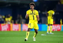 Đại diện của Renato Veiga nói về thời gian ở Juventus: “Đó vẫn là kỷ niệm sống động đến tận hôm nay”