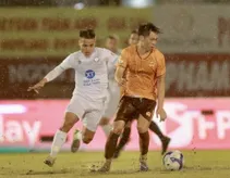 HAGL liệu đã thật sự vượt qua giai đoạn khủng hoảng?