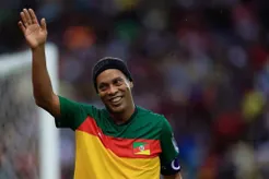 Huyền thoại Barca và PSG sẽ trao Quả bóng Vàng 2025 giữa cuộc đua Lamine vs Dembélé