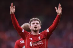 NÓNG: Harvey Elliott rời Liverpool, gia nhập Aston Villa