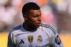 Bộ đôi Real Madrid lọt vào Đội hình tiêu biểu tuần của FIFA Club World Cup sau màn trình diễn xuất sắc trước Dortmund