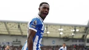 Càng thêm tuổi càng hay? Welbeck chứng minh vai trò then chốt tại Brighton
