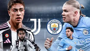 [Club World Cup 2025] Man City phục hận hay nỗi đau kéo dài trước Lão bà ? 