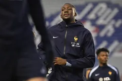 Nhà báo tiết lộ lập trường của Liverpool trong đàm phán hợp đồng với Ibou Konate