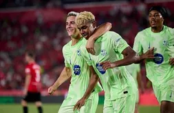 Soi trận Levante vs Barcelona: Quá khó với tân binh